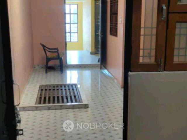 Property for rent in Vasundhara - Delhi, Arunachal Pradesh
