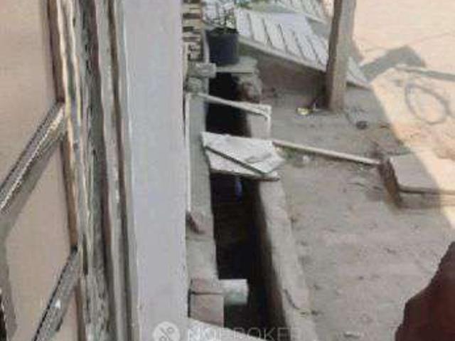 Property for rent in Vasundhara - Delhi, Arunachal Pradesh