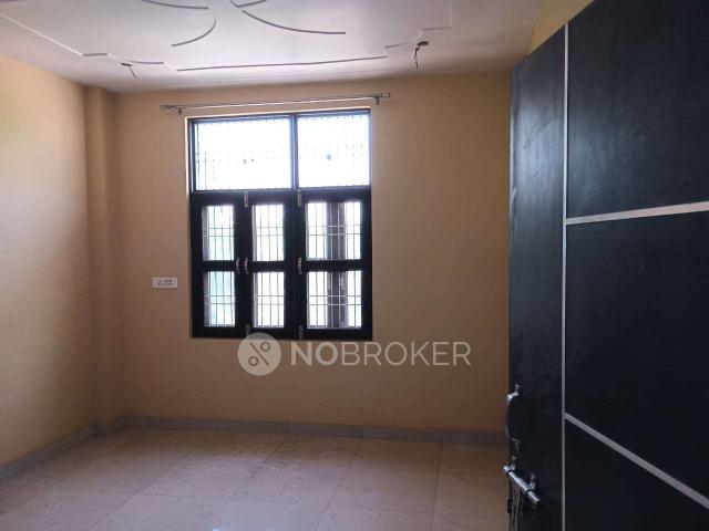 Property for rent in Bahlolpur, Arunachal Pradesh
