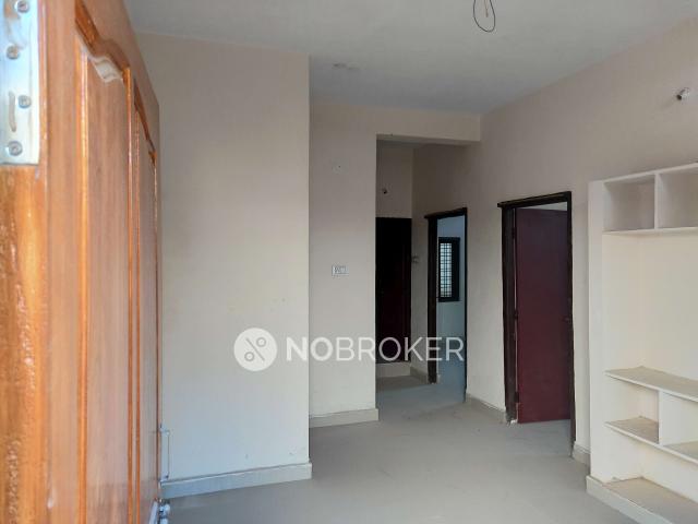 Property for rent in Haidarabad, Telangana