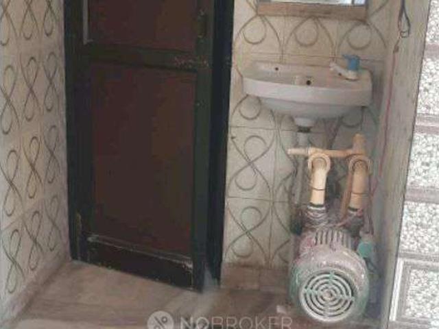 Property for rent in Sector 3A, Gurugram