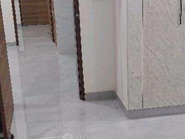 Property for rent in Hariana