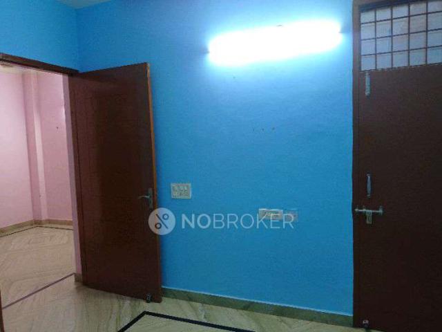 Property for rent in Hariana