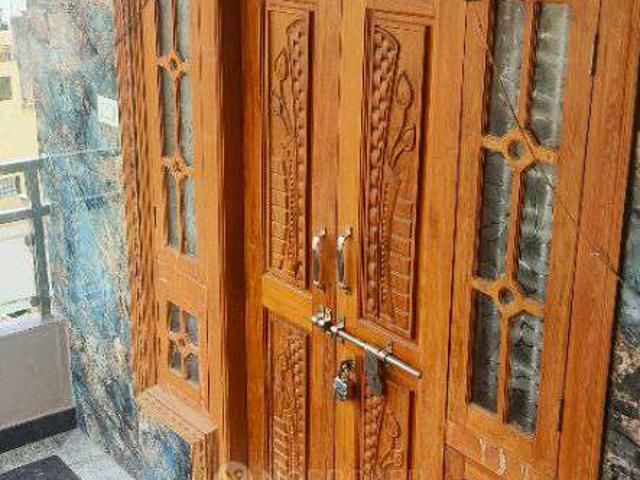 Property for rent in Haidarabad, Telangana