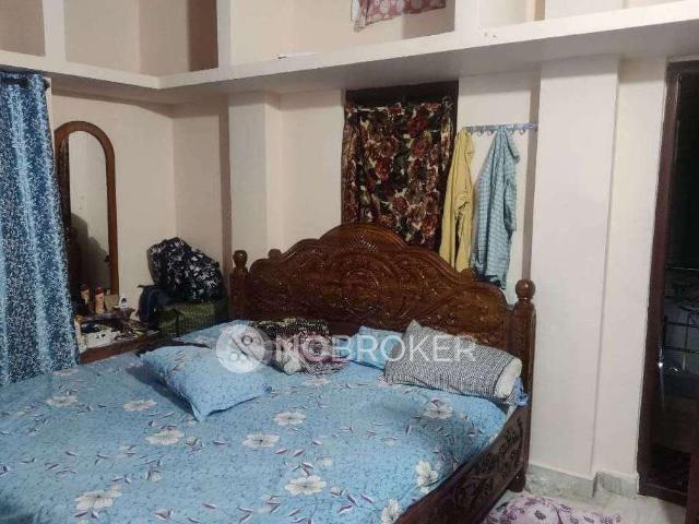Property for rent in Haidarabad, Telangana