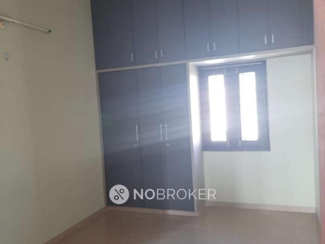 Property for rent in Ranga Reddy, Haidarabad