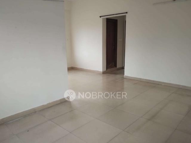 Property for rent in Ranga Reddy, Haidarabad
