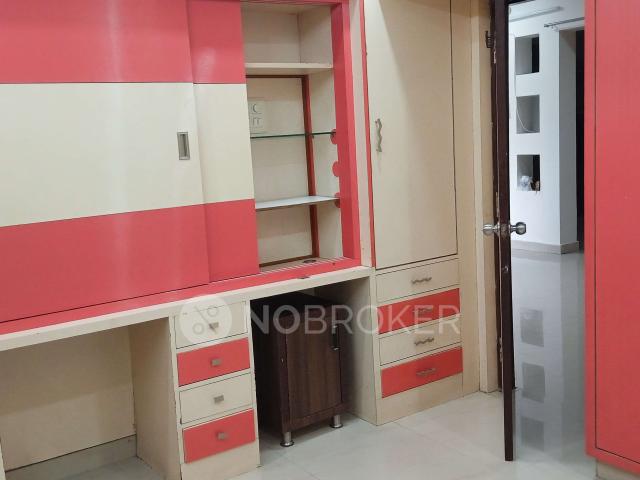 Property for rent in Ranga Reddy, Haidarabad