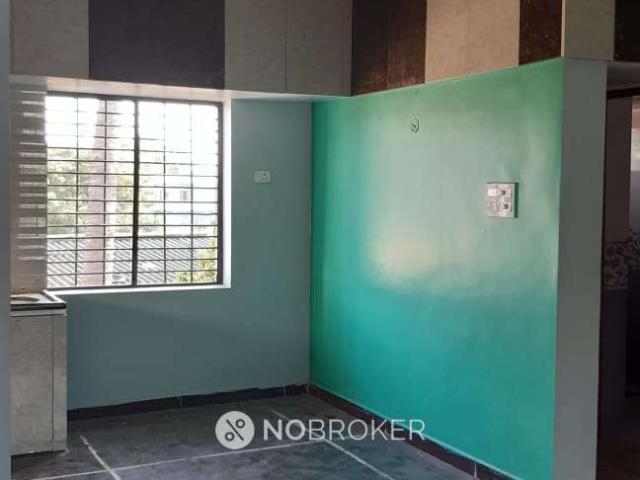 Property for rent in Ambattur, Tamil Nadu