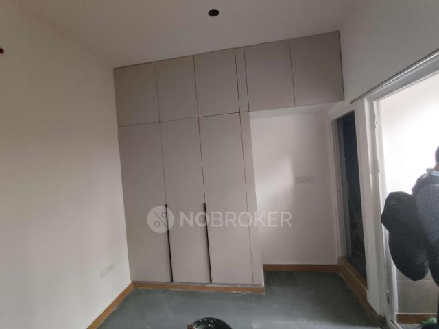 Property for rent in Haidarabad, Telangana