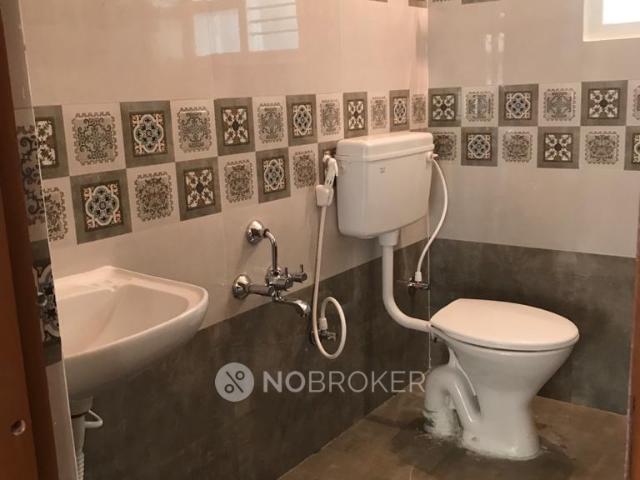 Property for rent in Bangalore North, Cox Town - Bangalore