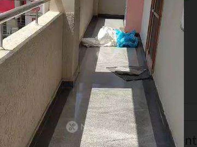 Property for rent in Ranga Reddy, Haidarabad