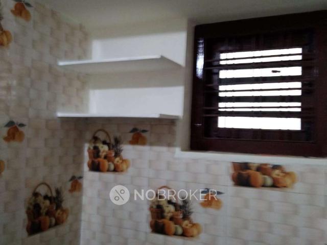 Property for rent in Dammaiguda, Telangana