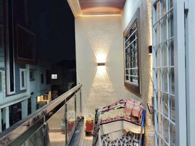 Property for rent in Haveli, National Capital Territory Of Delhi