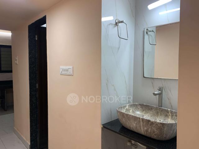 Property for rent in Haveli, National Capital Territory Of Delhi