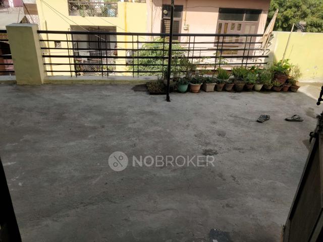 Property for rent in Vasundhara - Delhi, Arunachal Pradesh