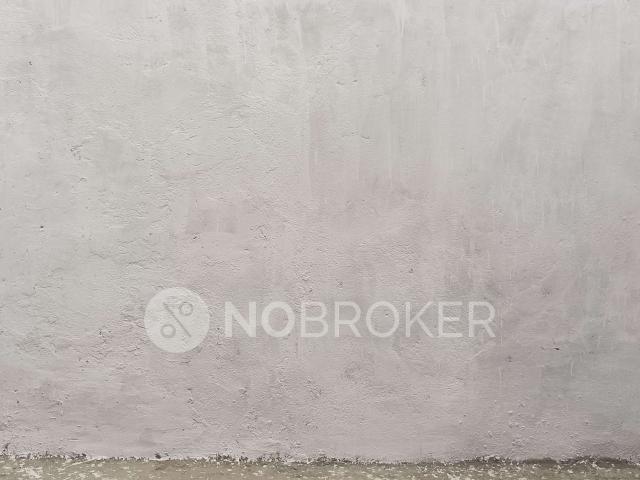 Property for rent in Vasundhara - Delhi, Arunachal Pradesh