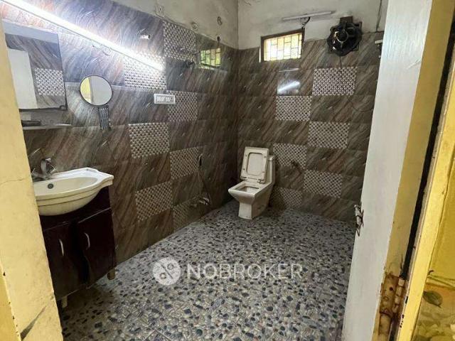 Property for rent in Vasundhara - Delhi, Arunachal Pradesh