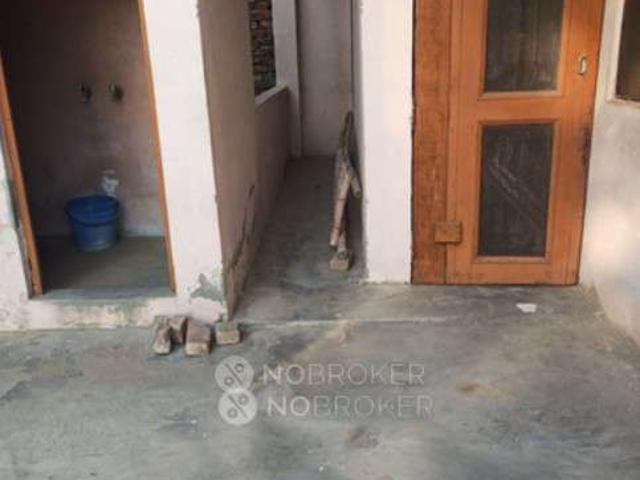 Property for rent in Vasundhara - Delhi, Arunachal Pradesh