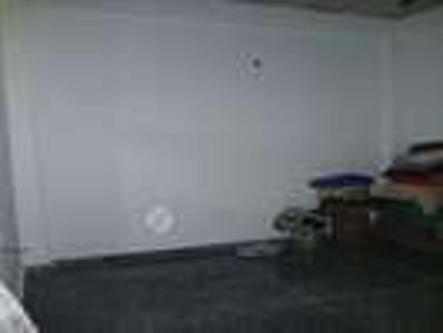 Property for rent in Loni, Ghaziabad