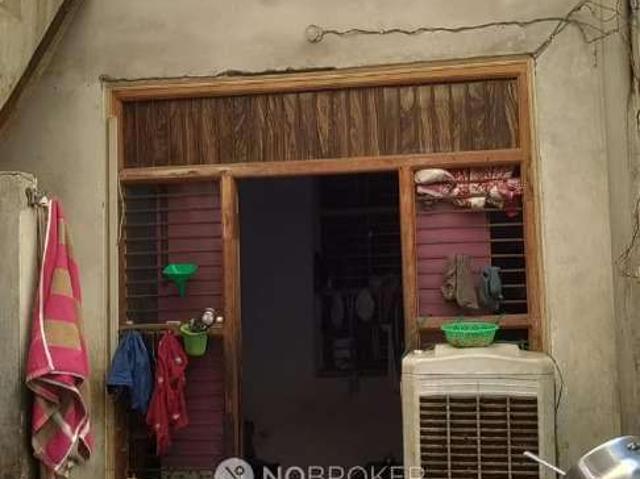 Property for rent in Loni, Ghaziabad
