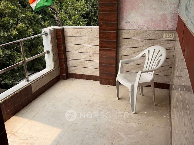 Property for rent in Vasundhara - Delhi, Arunachal Pradesh