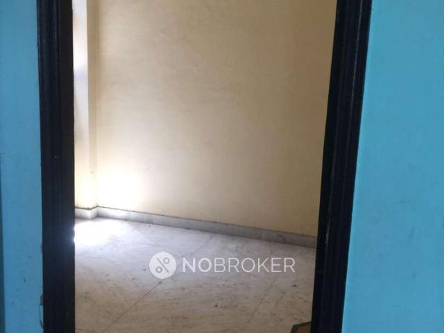 Property for rent in Vasundhara - Delhi, Arunachal Pradesh