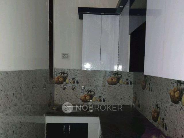 Property for rent in Vasundhara - Delhi, Arunachal Pradesh