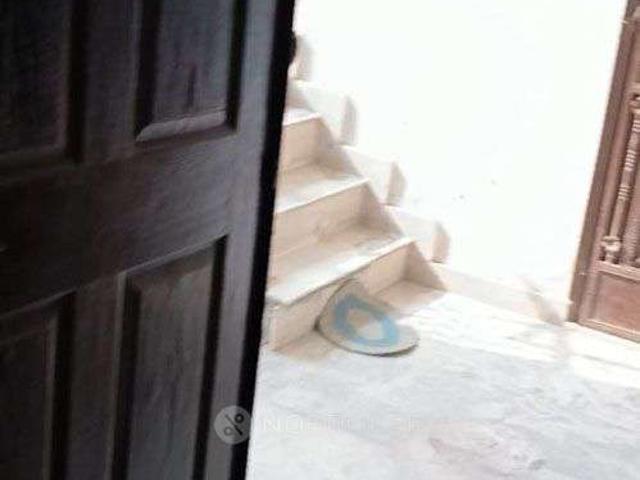 Property for rent in Vasundhara - Delhi, Arunachal Pradesh