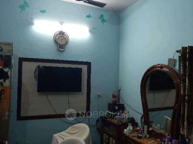 Property for rent in Vasundhara - Delhi, Arunachal Pradesh