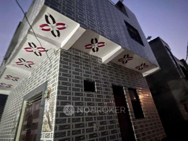 Property for rent in Vasundhara - Delhi, Arunachal Pradesh