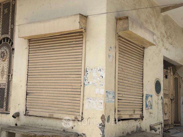 Property for rent in Vasundhara - Delhi, Arunachal Pradesh