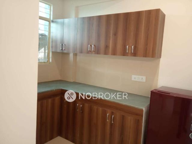 Property for rent in Vasundhara - Delhi, Arunachal Pradesh