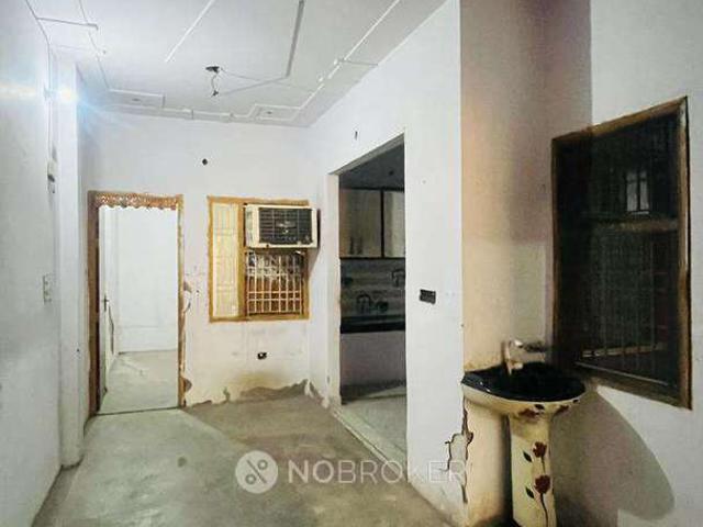 Property for rent in Vasundhara - Delhi, Arunachal Pradesh