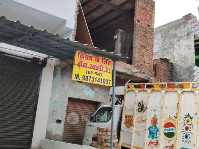 Property for rent in Vasundhara - Delhi, Arunachal Pradesh