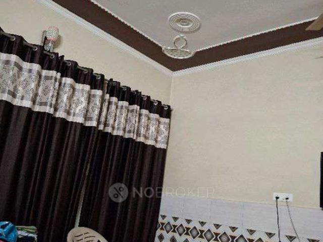 Property for rent in Vasundhara - Delhi, Arunachal Pradesh
