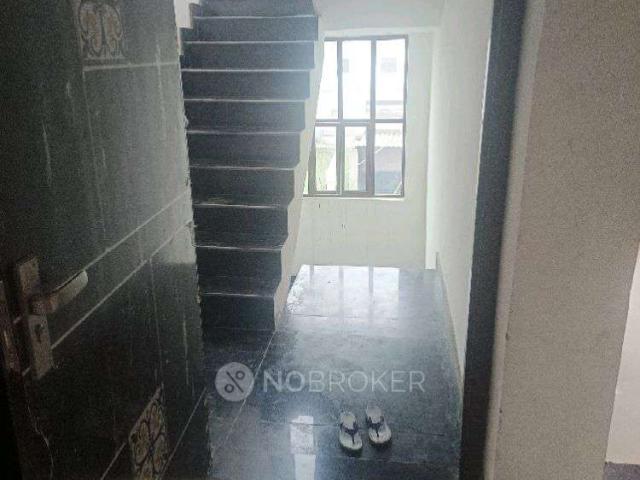 Property for rent in Vasundhara - Delhi, Arunachal Pradesh