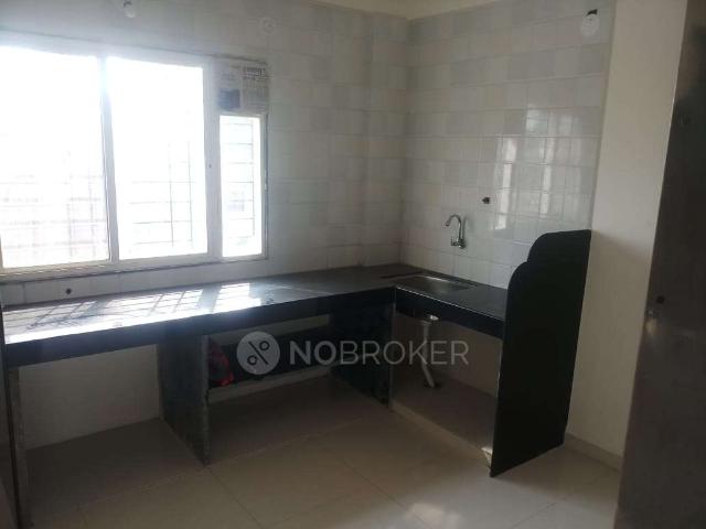 Property for rent in Poona, National Capital Territory Of Delhi