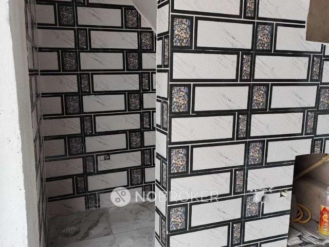 Property for rent in Vasundhara - Delhi, Arunachal Pradesh