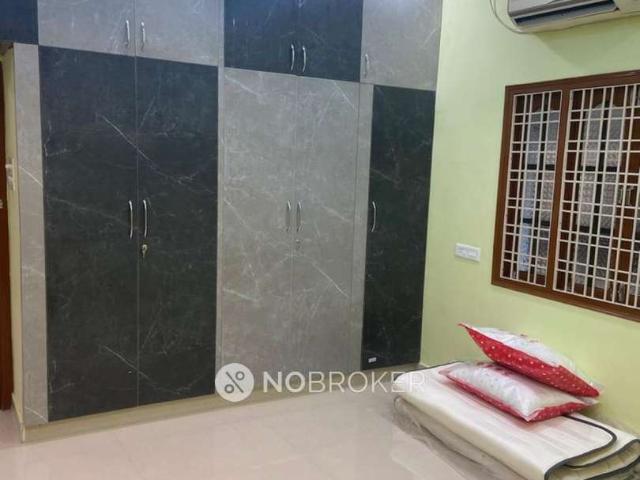 Property for rent in Alwal, Hyderabad