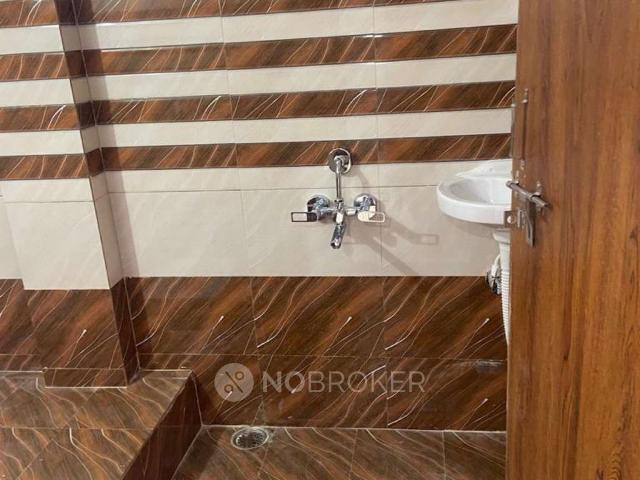 Property for rent in Haidarabad, Telangana