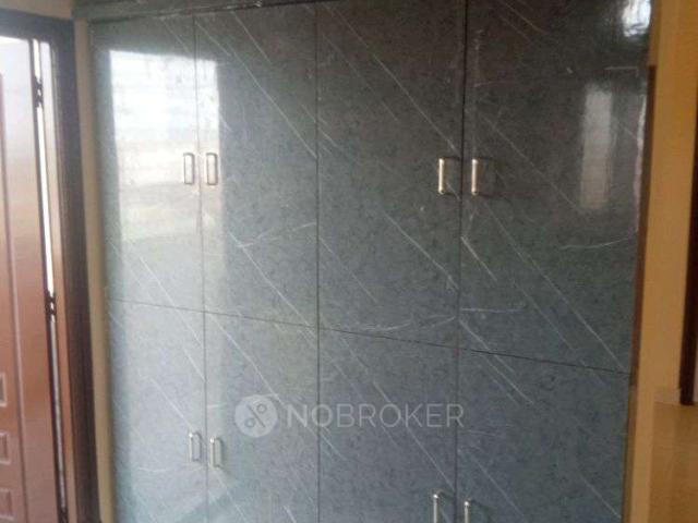 Property for rent in Haidarabad, Telangana