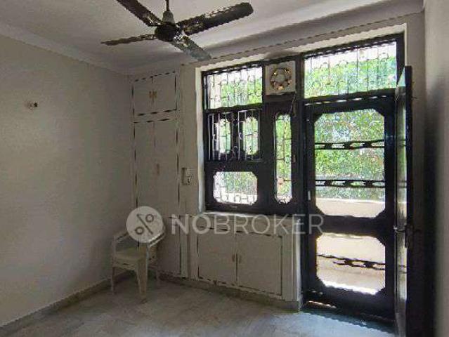 Property for rent in West Delhi, Deri