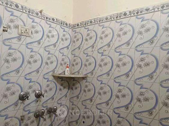 Property for rent in Vasundhara - Delhi, Arunachal Pradesh