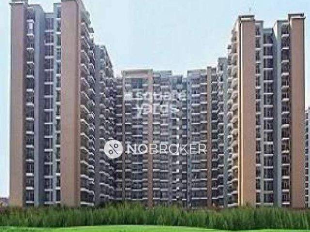Property for rent in Ghaziabad