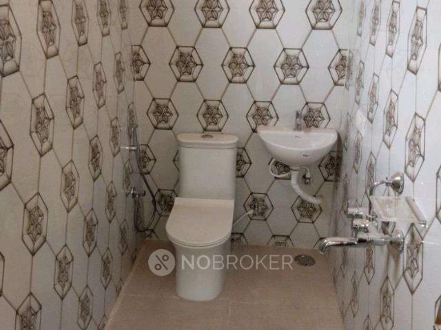 Property for rent in Haidarabad, Telangana