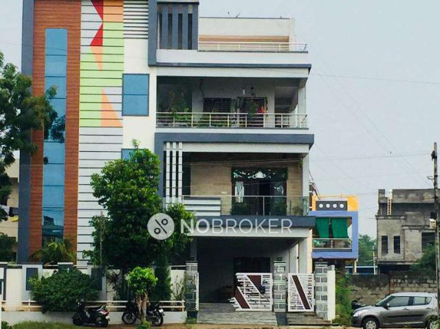 Property for rent in Haidarabad, Telangana