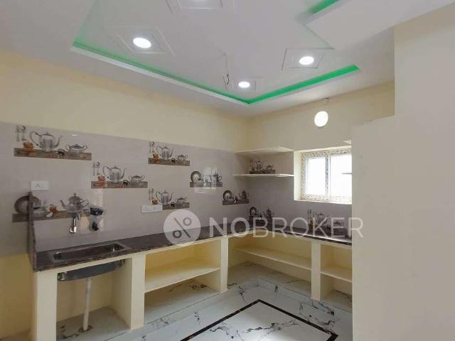 Property for rent in Haidarabad, Telangana
