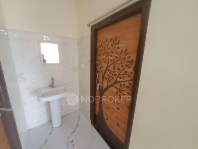 Property for rent in Haidarabad, Telangana