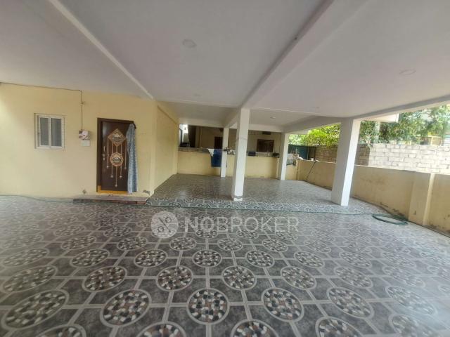Property for rent in Haidarabad, Telangana